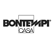 Bontempi