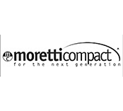 Moretti Compact 2