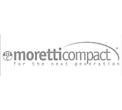 Moretti Compact