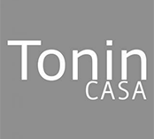 Tonin