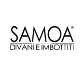 samoa divani