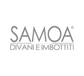 samoa divani