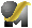 sirigu_store_s