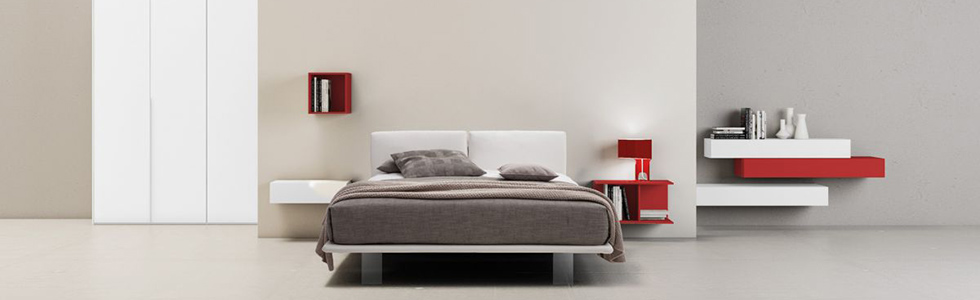 camera-da-letto