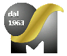 logo sirigu mobili sito