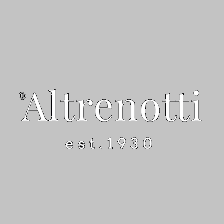 ALTRENOTTI GRIGIO