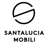 santalucia_mobili