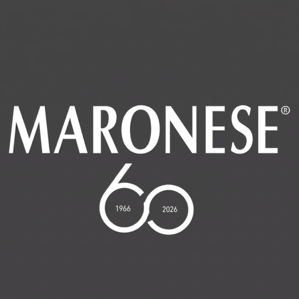MARONESE 2 (1)