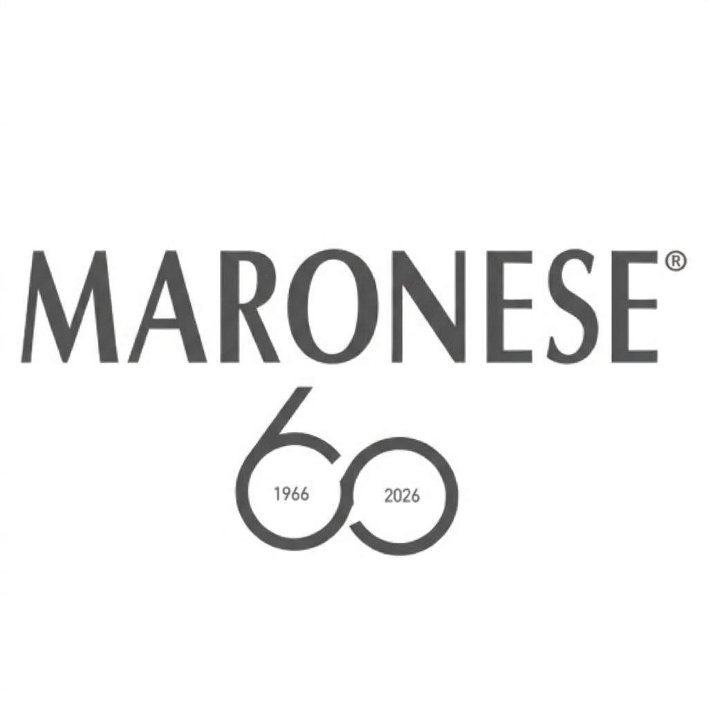 MARONESE 2 (2)