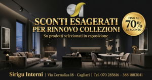 RIDOTTA
